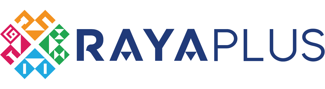 raya